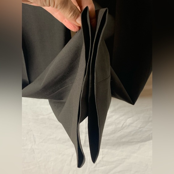 BANANA REPUBLIC 🇲🇾DRESS PANTS🇲🇾 - Picture 10 of 12